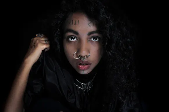 Sverige Casino Stuðningur